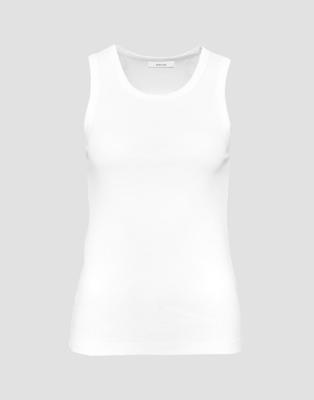 OPUS T-Shirt 10038710409100