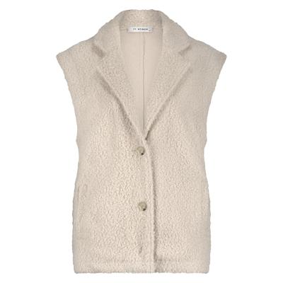 In Shape Bodywarmer INS2531774