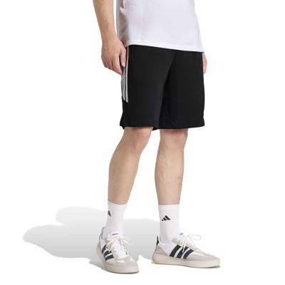 adidas tiro 26 league voetbal trainingsshirt  lange mouw