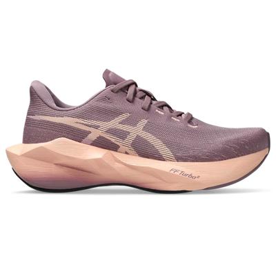 Asics novablast 6 hardloopschoenen