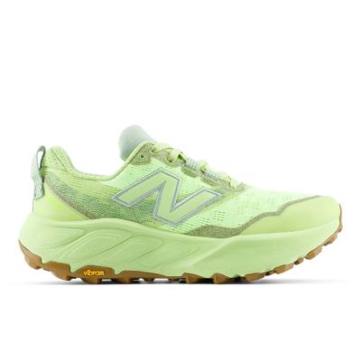 New Balance fresh foam x hierro v9 hardloopschoenen