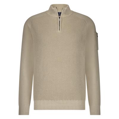 Marco Manzini Trui MMZ25305GE92