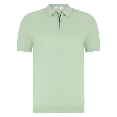 Born with Appetite Polo BWA00006DA31