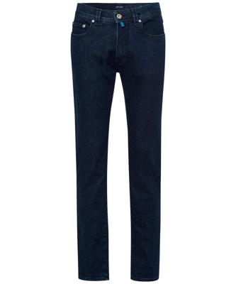 Pierre Cardin Jeans C7 34510.8037 6821