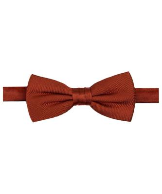 Profuomo Stropdas PP5V00002W