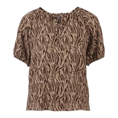 Enjoy T-Shirt 413299