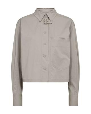 Copenhagen Muse Blouse 207356