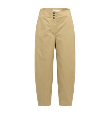 YAYA Broek 01-301273-606