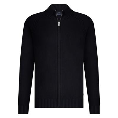 Marco Manzini Vest MMZ25305MY36