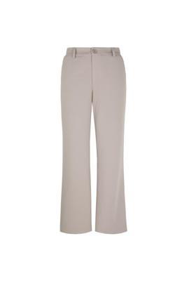 G-maxx Broek Ember 25VQG03 Sahara