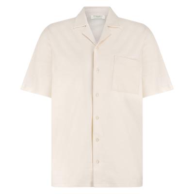 Seven Dials Polo SDL26108EW15