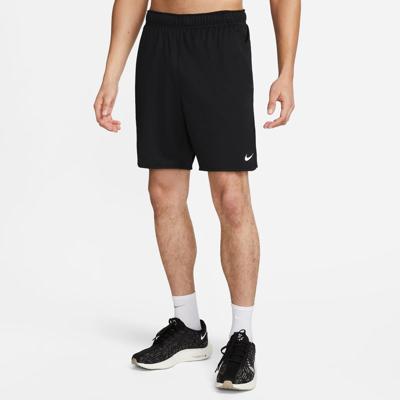 Nike dri-fit totality 7i short
