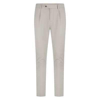 Seven Dials Broek SDL26104PE10