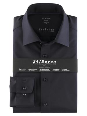 OLYMP Dress shirt 1202/64/18