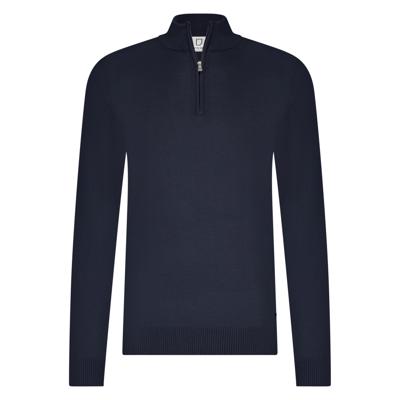 Born with Appetite Trui BWA25305LU15