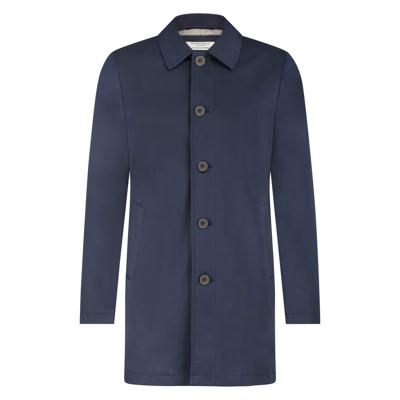 Seven Dials Jas SDL26101OC02