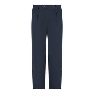 Born with Appetite Broek BWA26304VA04