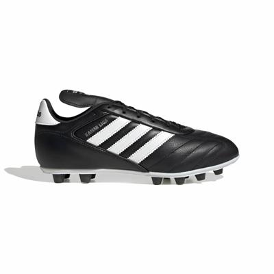 adidas kaiser liga 2 fg voetbalschoenen