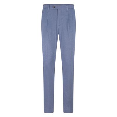 Born with Appetite Broek BWA26104PE89
