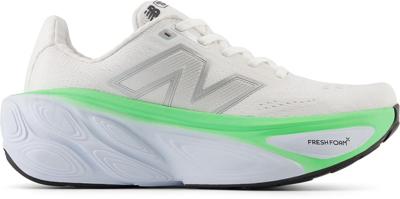 New Balance fresh foam x more v5 hardloopschoenen