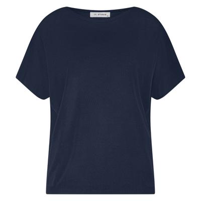 In Shape Top INS2610816