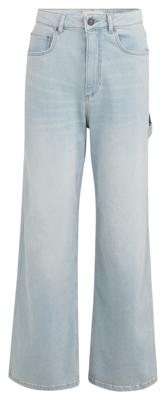 YAYA Jeans 01-311138-602