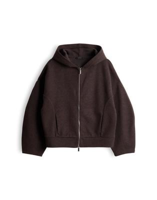 OPUS Sweater Geisi