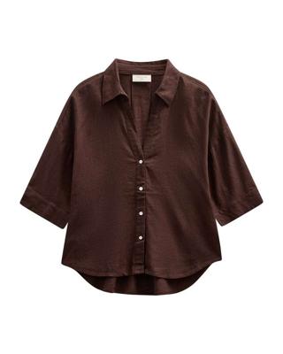 FREEQUENT Blouse 207870