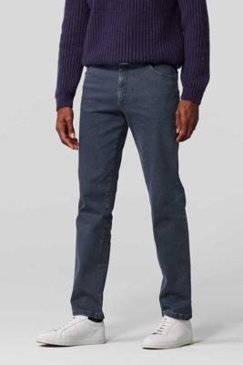 MEYER Broek Dublin 2-4556