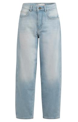 YAYA Jeans 01-311129-603