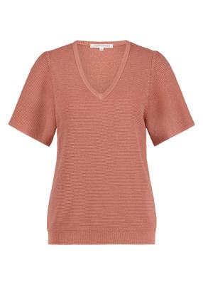 Tramontana Trui Y07-15-601