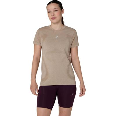 Asics road seamless hardlooptop