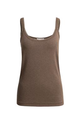 YAYA Top 01-729053-605