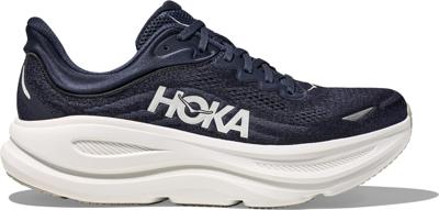 HOKA Bondi 9 bij Runnersworld