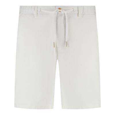 Seven Dials Shorts SDL26109FE06