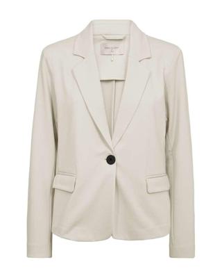 FREEQUENT Jack 207565