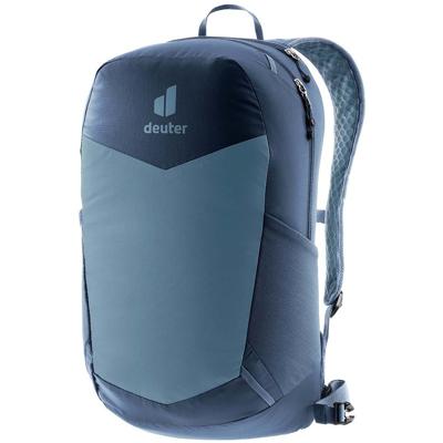 Deuter speed lite 17 dagtour tot 15 ltr rugzak