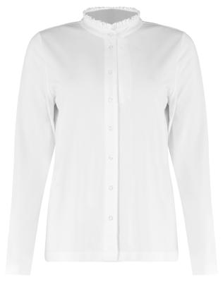 Bloomings Blouse SLT275-8836