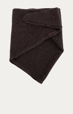 Moscow Sjaal 42-07-Scarf