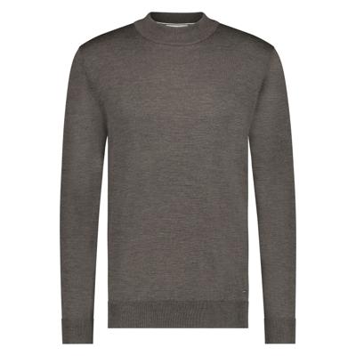 Seven Dials Trui SDL00005BE35