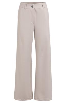 YAYA Broek 01-309241-603
