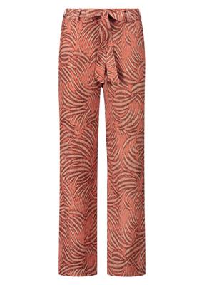 Tramontana Broek D03-15-101