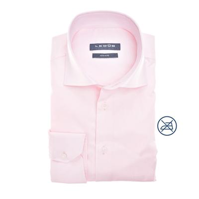 Ledûb Overhemd 0142301-420-000-000