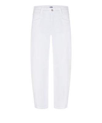 CAMBIO Jeans 9049 0036-16