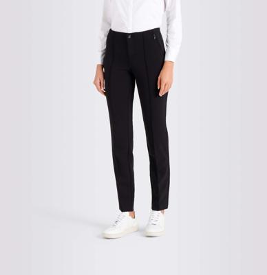 MAC Broek 5293-00-0128L-090