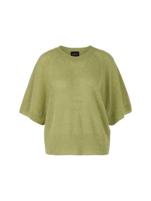 Marc Cain Trui ZS 41.21 M01