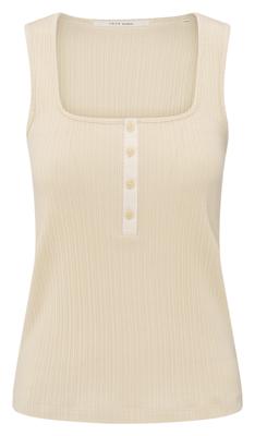 YAYA Top 01-729036-505