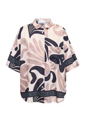 SisterS Point Blouse 19821