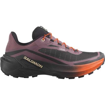 Salomon genesis 2 hardloopschoenen