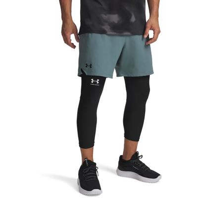Under Armour T-Shirts 1373718